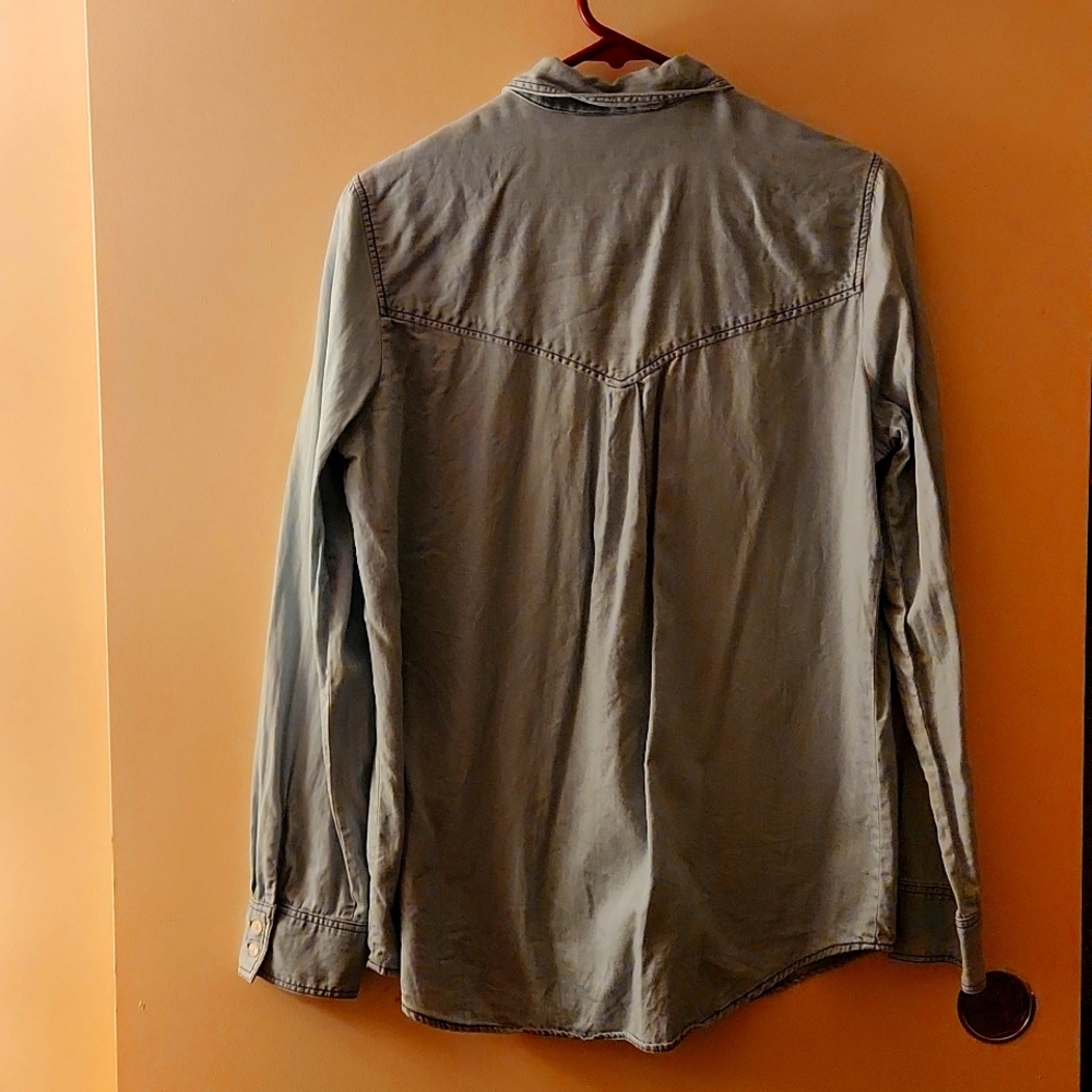 Sweater - Picture 3 of 3